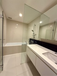 The Interlace (D4), Condominium #502191931